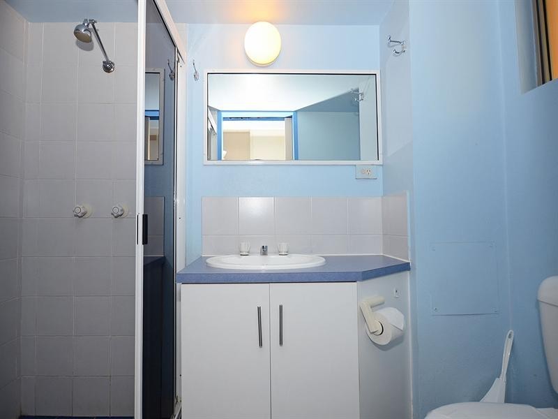 Unit 9/383 Charlton Esplanade, Torquay QLD 4655