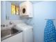 Unit 9/383 Charlton Esplanade, Torquay QLD 4655