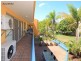 Unit 9/383 Charlton Esplanade, Torquay QLD 4655