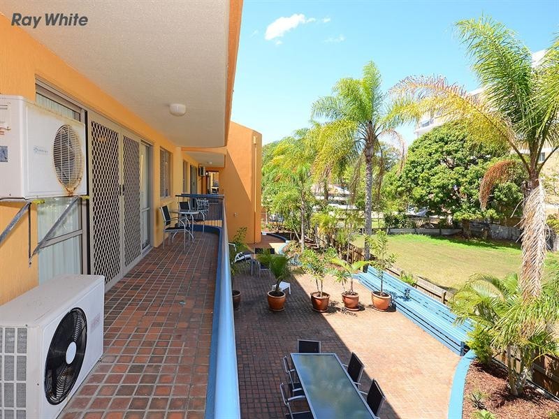 Unit 9/383 Charlton Esplanade, Torquay QLD 4655
