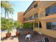 Unit 9/383 Charlton Esplanade, Torquay QLD 4655