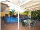 Unit 9/383 Charlton Esplanade, Torquay QLD 4655