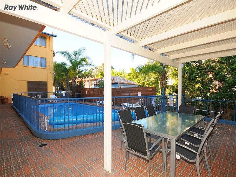 Unit 9/383 Charlton Esplanade, Torquay QLD 4655