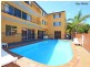 Unit 9/383 Charlton Esplanade, Torquay QLD 4655