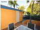 Unit 9/383 Charlton Esplanade, Torquay QLD 4655