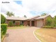57 Oleander Avenue, Kawungan QLD 4655