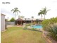 57 Oleander Avenue, Kawungan QLD 4655