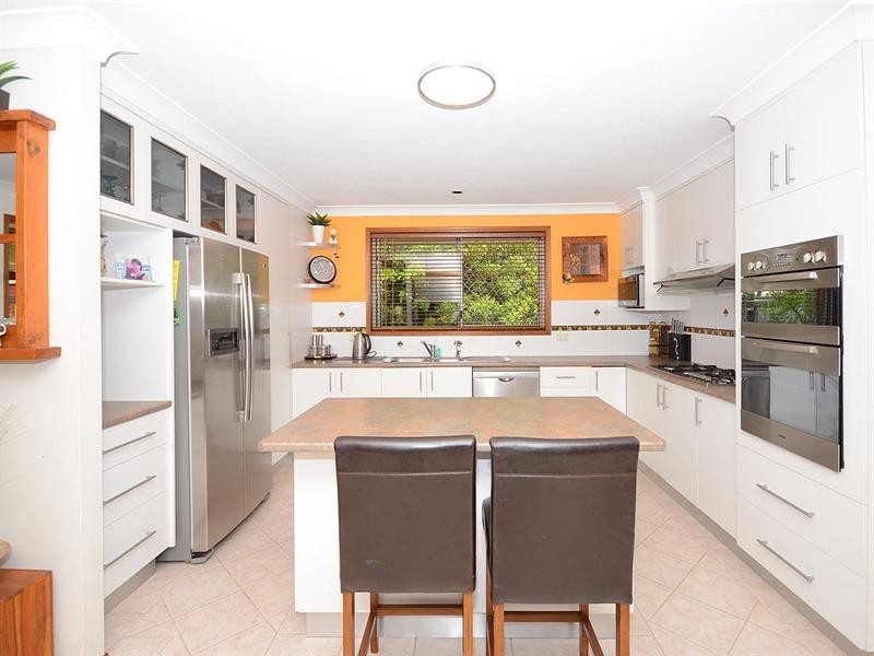 57 Oleander Avenue, Kawungan QLD 4655