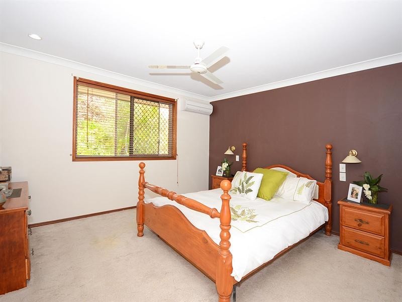 57 Oleander Avenue, Kawungan QLD 4655