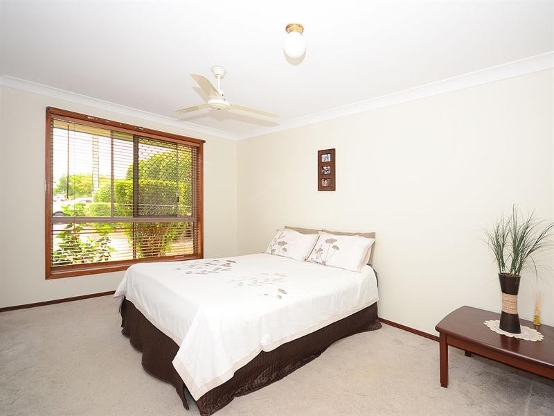 57 Oleander Avenue, Kawungan QLD 4655