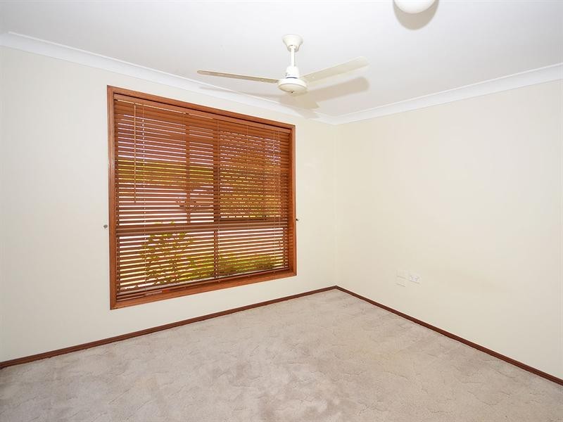 57 Oleander Avenue, Kawungan QLD 4655