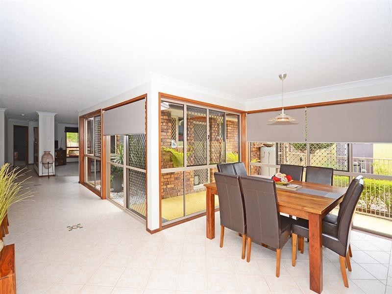 57 Oleander Avenue, Kawungan QLD 4655