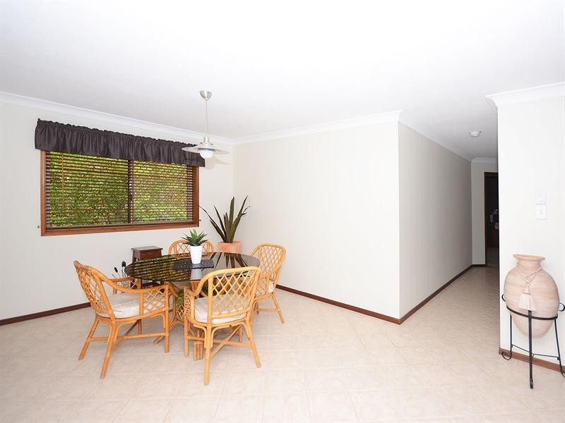 57 Oleander Avenue, Kawungan QLD 4655