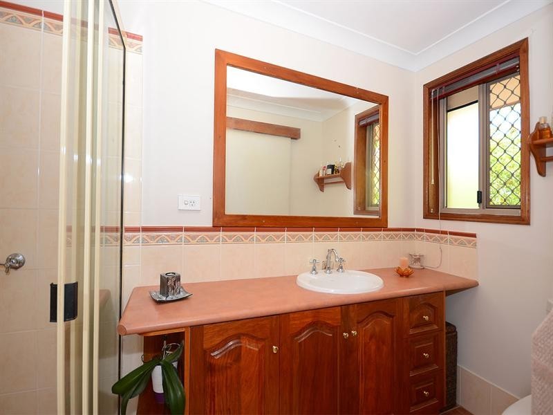 57 Oleander Avenue, Kawungan QLD 4655