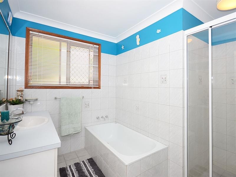 57 Oleander Avenue, Kawungan QLD 4655