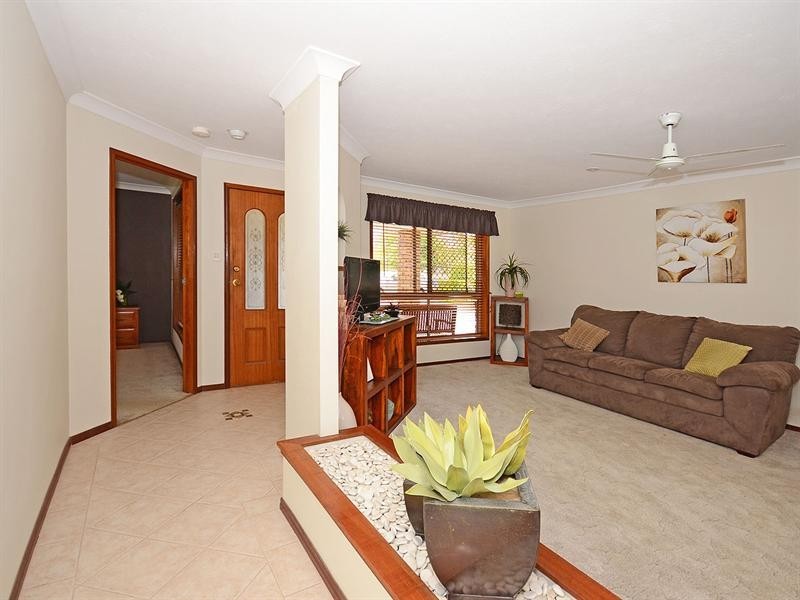 57 Oleander Avenue, Kawungan QLD 4655