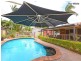 57 Oleander Avenue, Kawungan QLD 4655