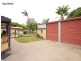 57 Oleander Avenue, Kawungan QLD 4655