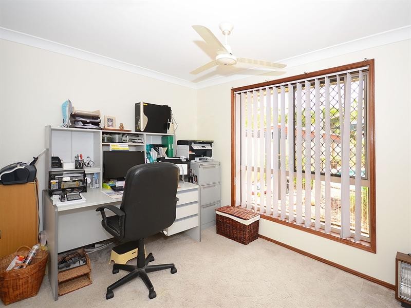 57 Oleander Avenue, Kawungan QLD 4655