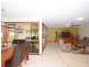 57 Oleander Avenue, Kawungan QLD 4655