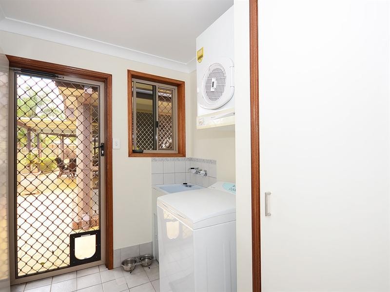 57 Oleander Avenue, Kawungan QLD 4655