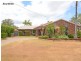 57 Oleander Avenue, Kawungan QLD 4655