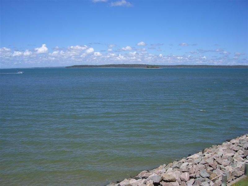 3 Cassandra Court, Urangan QLD 4655