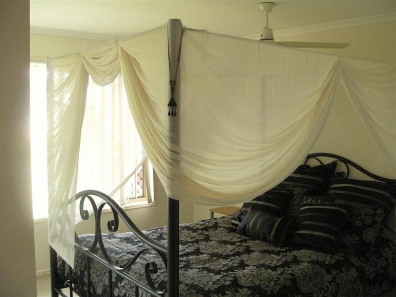 9 KENSI, Point Vernon QLD 4655