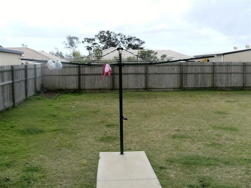 9 KENSI, Point Vernon QLD 4655