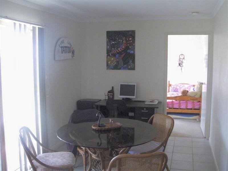 9 KENSI, Point Vernon QLD 4655