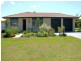 25 KELLY, Point Vernon QLD 4655