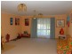 25 KELLY, Point Vernon QLD 4655