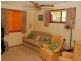 25 KELLY, Point Vernon QLD 4655