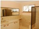 25 KELLY, Point Vernon QLD 4655