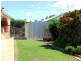 25 KELLY, Point Vernon QLD 4655