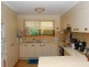 25 KELLY, Point Vernon QLD 4655