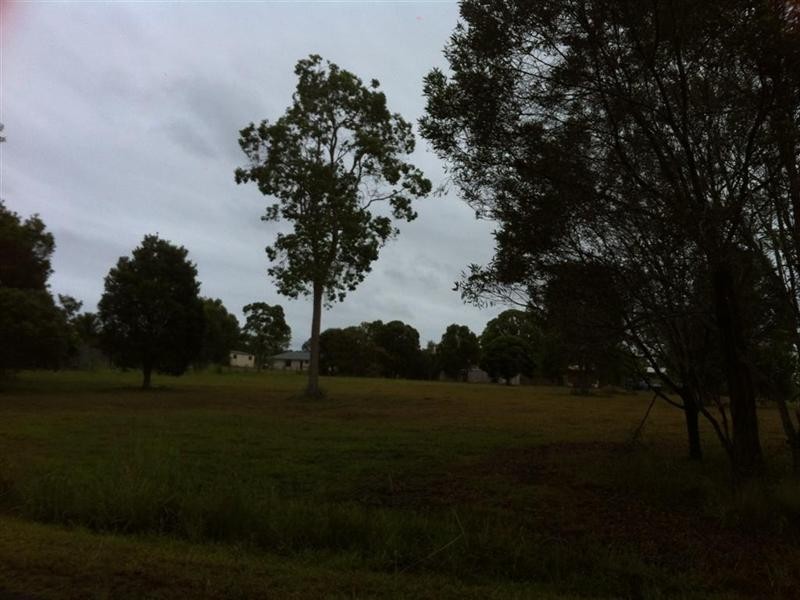 7 Virtue Avenue, Booral QLD 4655