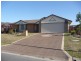 18 MAGELLAN, Urraween QLD 4655