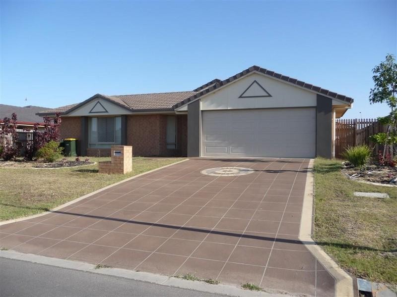 18 MAGELLAN, Urraween QLD 4655