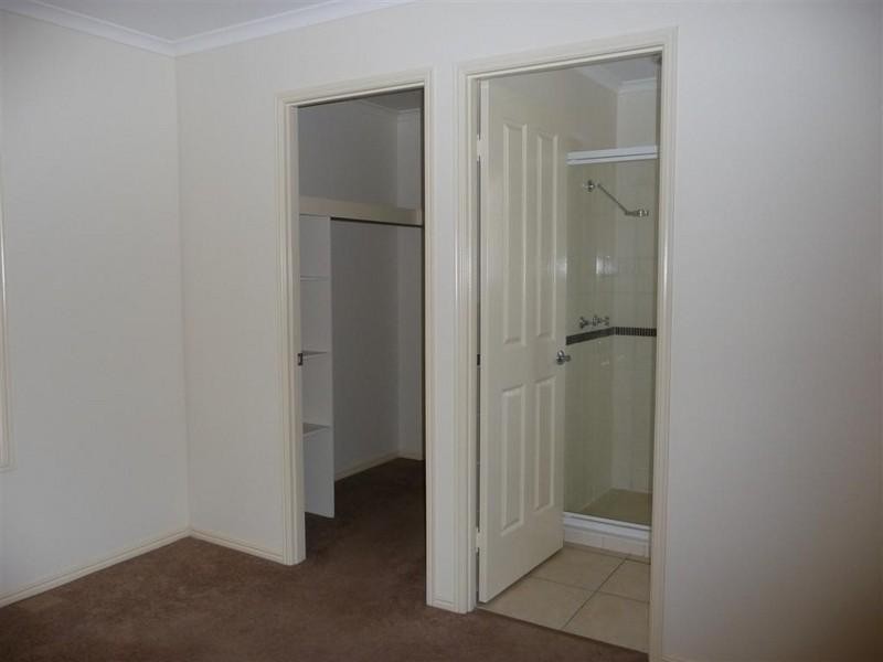 18 MAGELLAN, Urraween QLD 4655