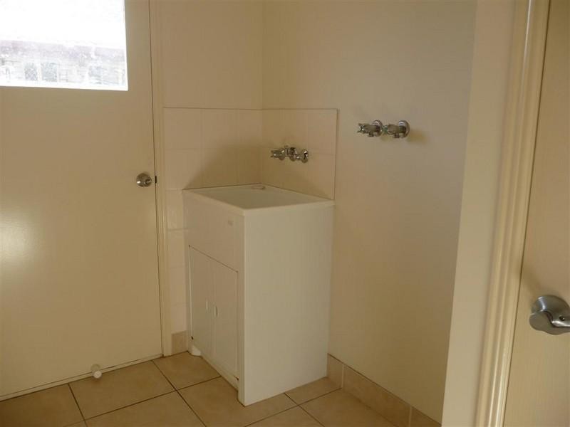 18 MAGELLAN, Urraween QLD 4655