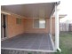 18 MAGELLAN, Urraween QLD 4655