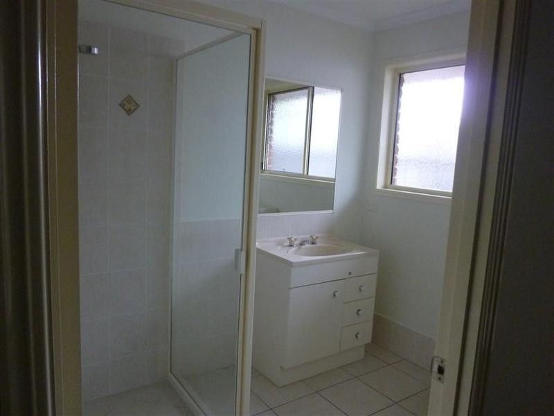 10 SPOONBILL Way, Eli Waters QLD 4655