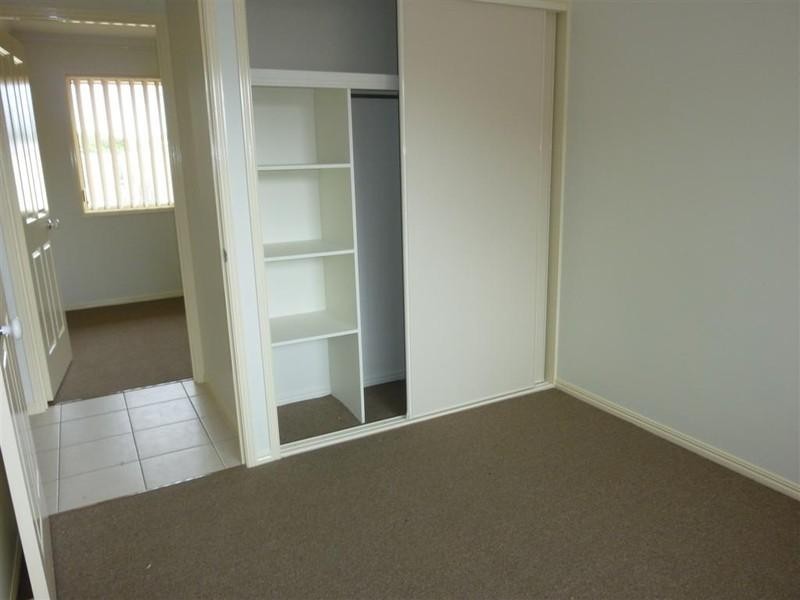 10 SPOONBILL Way, Eli Waters QLD 4655