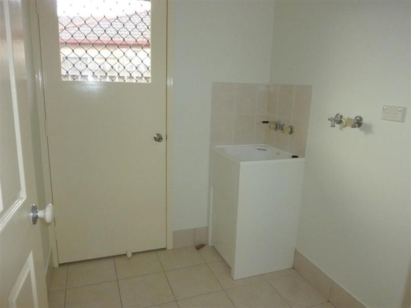 10 SPOONBILL Way, Eli Waters QLD 4655