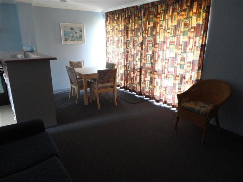 19/383 Charlton Esplanade, Torquay QLD 4655