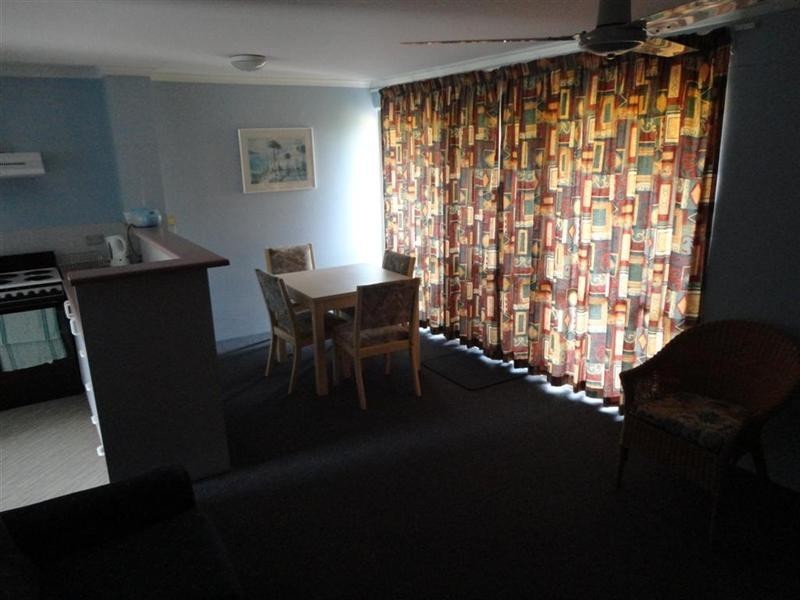 19/383 Charlton Esplanade, Torquay QLD 4655