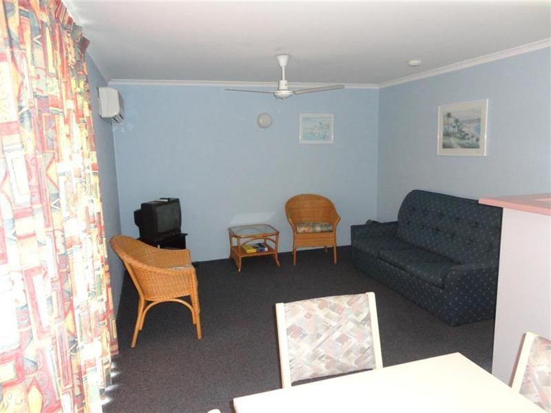 19/383 Charlton Esplanade, Torquay QLD 4655