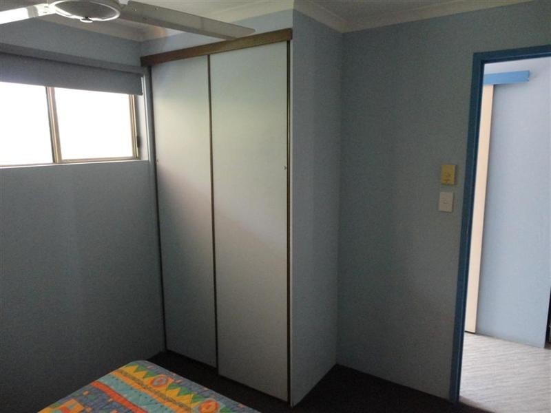 19/383 Charlton Esplanade, Torquay QLD 4655