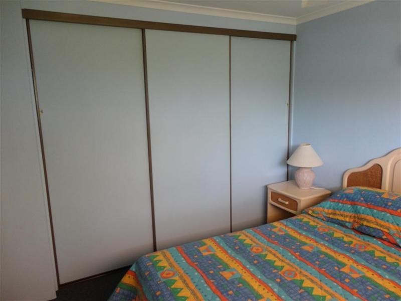 19/383 Charlton Esplanade, Torquay QLD 4655